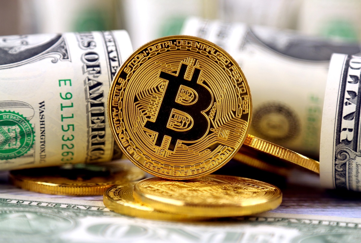 Teeka Tiwari: Why I’m Still Betting on Bitcoin