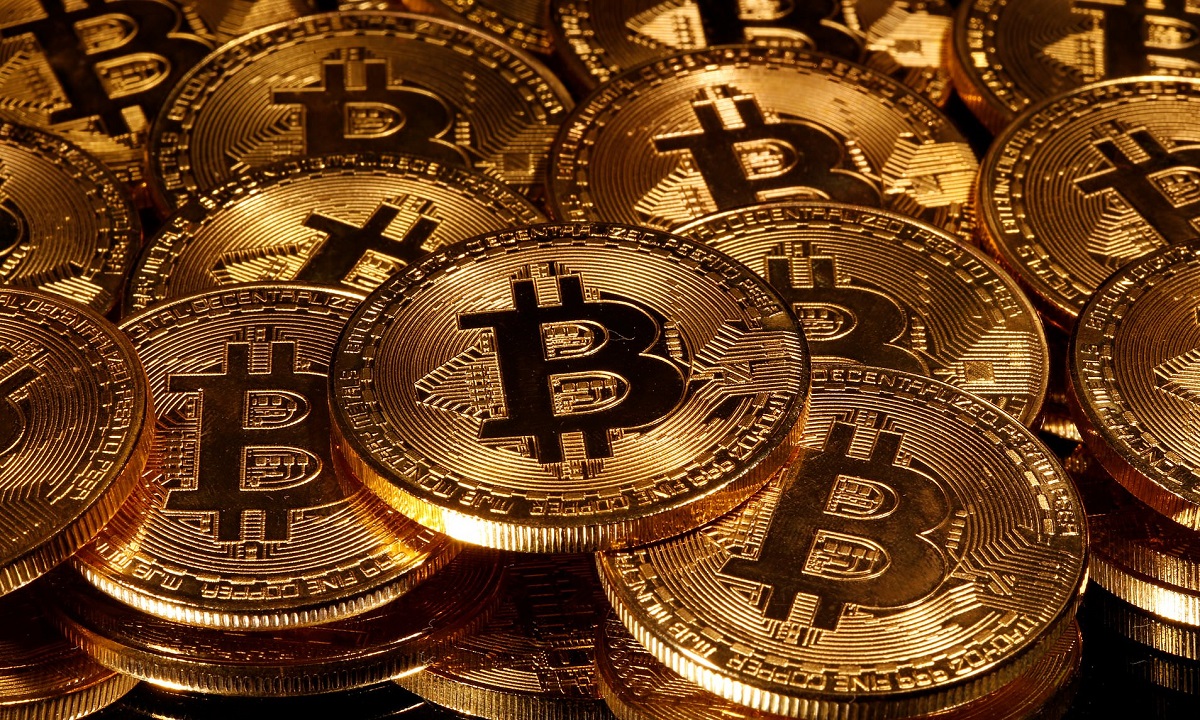 Teeka Tiwari: Are You Paying Too Much to Own Bitcoin?