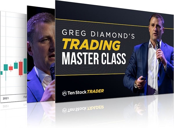 Greg-Diamond-Trading-Master-Class