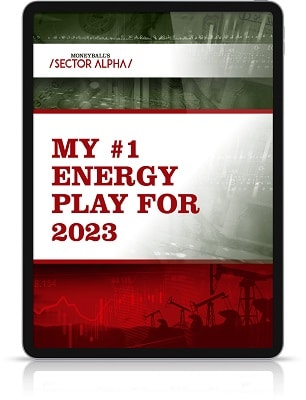 Moneyball's-Sector-Alpha-Report-My+1+Energy+Play+for+2023