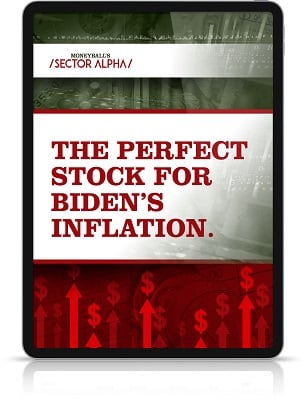 Moneyball's-Sector-Alpha-Report-The+Perfect+Stock+for+Biden’s+Inflation