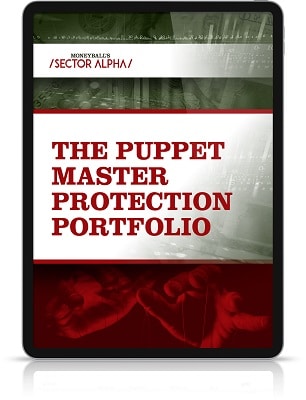 Moneyball's-Sector-Alpha-Report-The+Puppet+Master+Protection+Portfolio