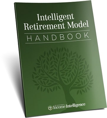 Intelligent Retirement Handbook