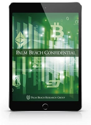 Access to Palm Beach Confidential