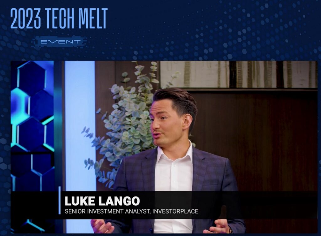Luke Lango Says Buy These 7 SUPRMAN Stocks Today