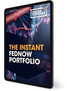 The Instant FedNow Portfolio